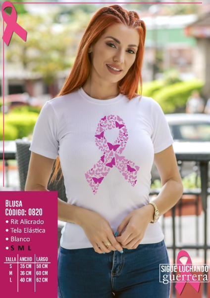 Blusas Estampadas_Página_175.jpg